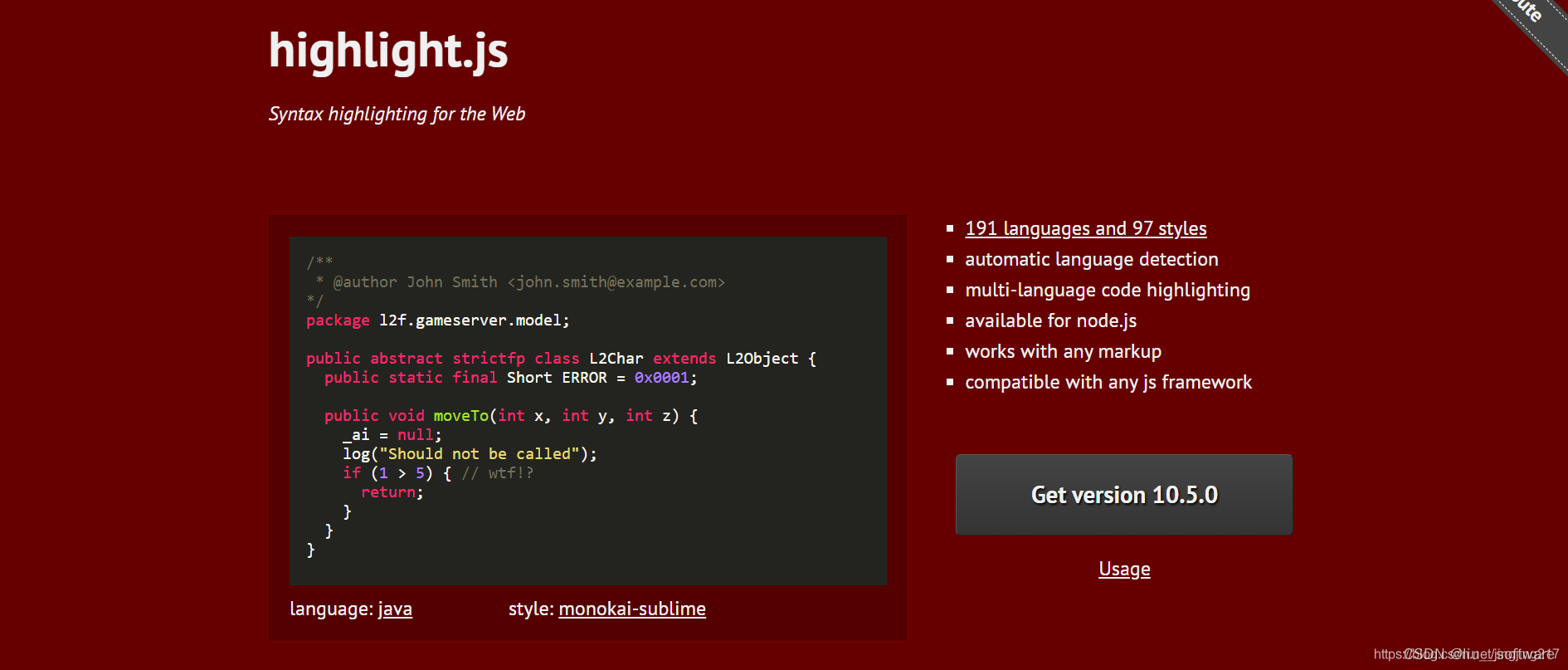 前端mark.js+highlight.js+小程序关键字关键词高亮-CSDN博客