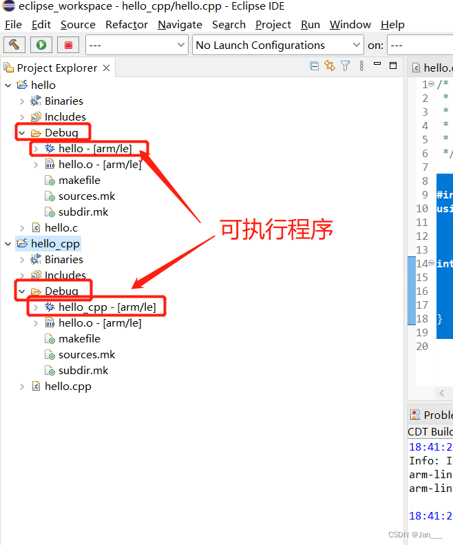 [外链图片转存失败,源站可能有防盗链机制,建议将图片保存下来直接上传(img-slJPVLb1-1666695034325)(D:\Typora\pictures\image-20221025184306473.png)]