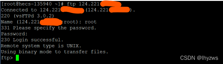宽带记不得用户名和密码怎么办 Csdn 宽带记不得用户名和密码怎么办 Csdn