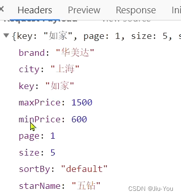 [外链图片转存失败,源站可能有防盗链机制,建议将图片保存下来直接上传(img-S2Yl5Yw9-1668346812925)(assets/image-20210722092051994.png)]