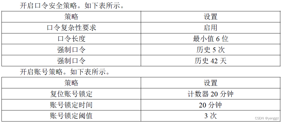 ここに画像の説明を挿入します