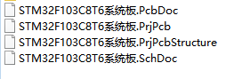 【STM32小项目】-- 基于STM32智能物联水控系统研究