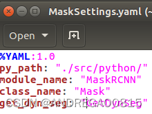 MaskSettings.yaml