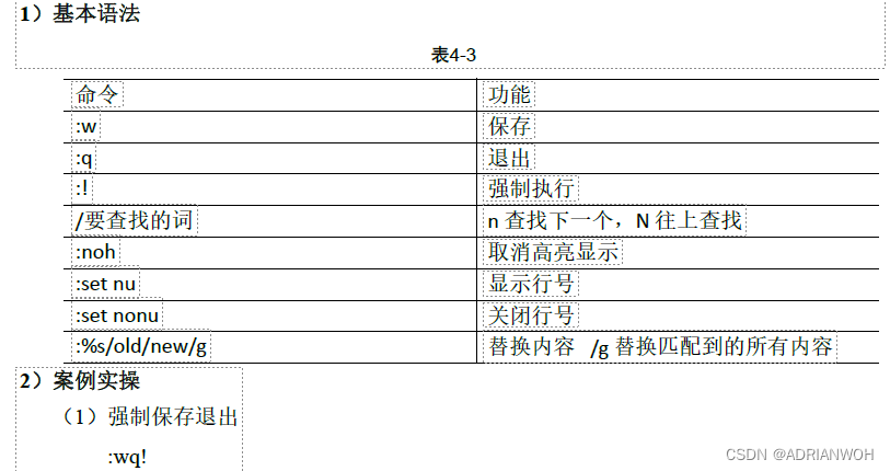 请添加图片描述