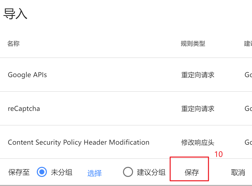 watermark,type_d3F5LXplbmhlaQ,shadow_50,text_Q1NETiBATW9uaWtvX3lv,size_20,color_FFFFFF,t_70,g_se,x_16