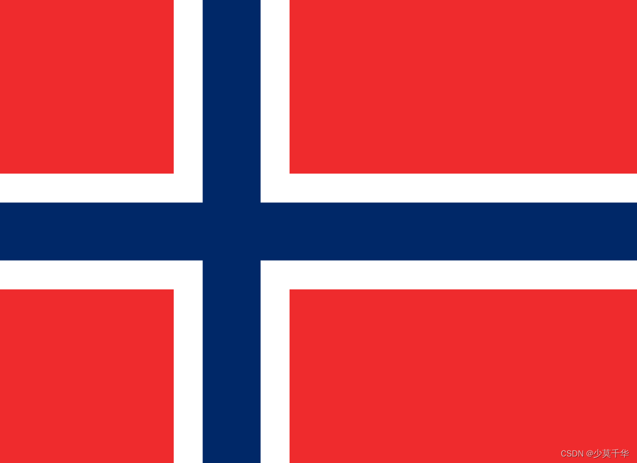 03.布韦岛-挪威海外领地