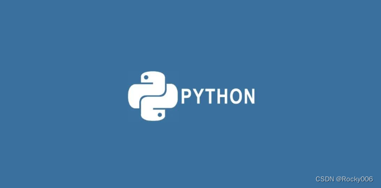 使用Python编写多因子量化策略详解