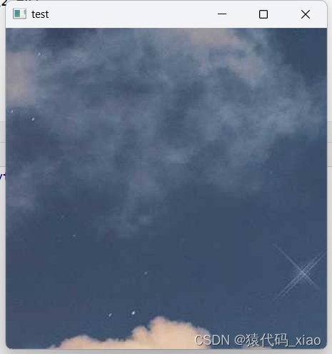 位运算bitwise_and和bitwise_not函数_bitwise not-CSDN博客