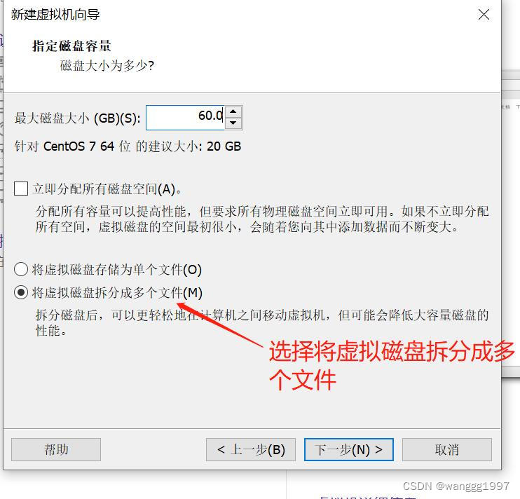 linux系统软件包安装命令 c16f13cd84aa4e118b00ec9893b0e043.jpeg