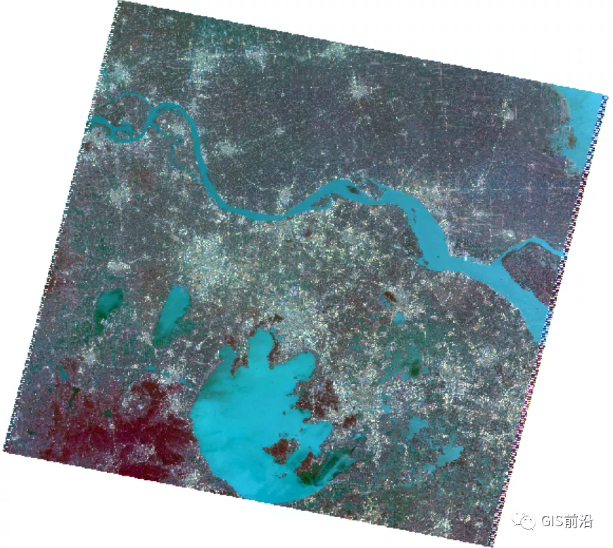 请添加图片描述