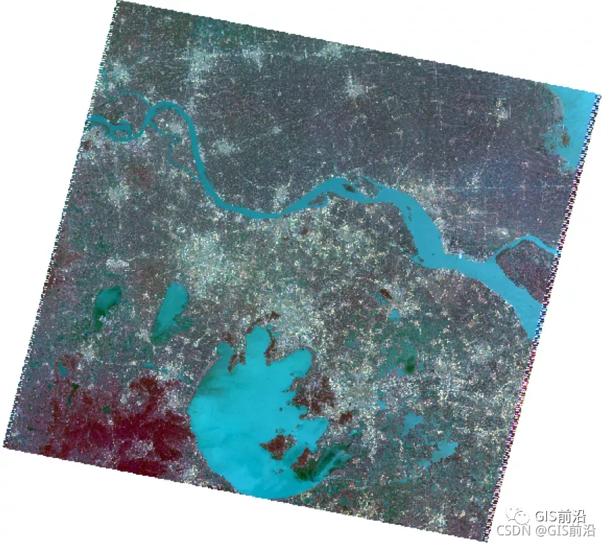 请添加图片描述