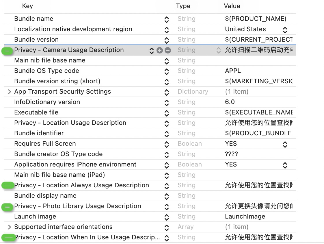 Cordova Uiwebview To Wkwebview