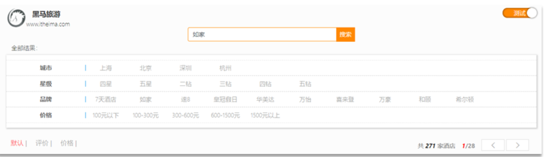 [外链图片转存失败,源站可能有防盗链机制,建议将图片保存下来直接上传(img-xHIc4bhd-1637396115894)(file://C:\Users\30287\Desktop\Java%E5%AD%A6%E4%B9%A0%E8%A7%86%E9%A2%91\day03-Docker\day06-Elasticsearch02%E8%AE%B2%E4%B9%89\assets\image-20210721223859419.png?lastModify=1637367358)]