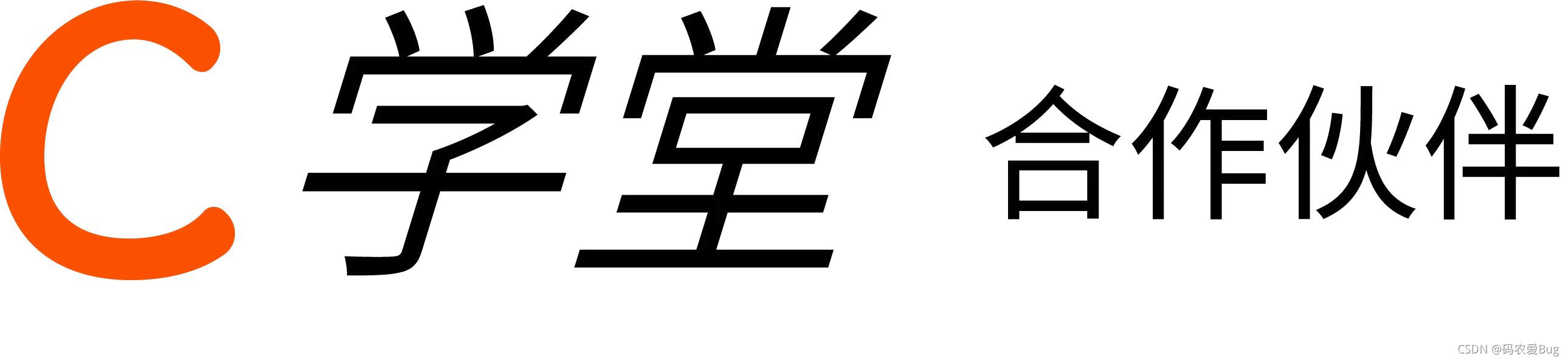 人工智能学习路线：从编程初学者到AI，怎么学习？