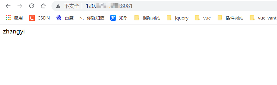 ![在这里插入图片描述](https://img-blog.csdnimg.cn/3887e2567d634d73974a712804bd414f.png?x-oss-process=image/watermark,type_d3F5LXplbmhlaQ,shadow_50,text_Q1NETiBA6JuL6JuL55qE6ICB5YWs,size_20,color_FFFFFF,t_70,g_se,x_16