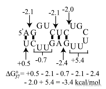 Constraint generation(CG) approach