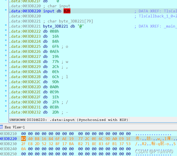 tls-cipher