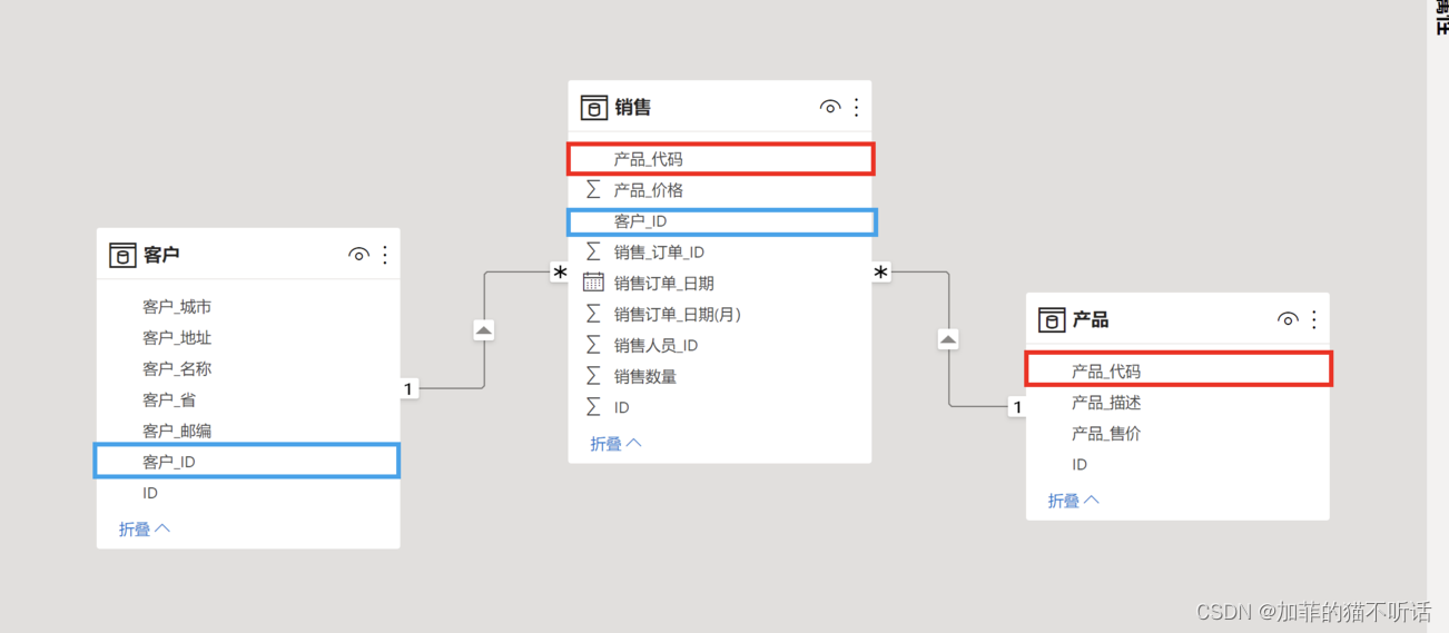 第二十四张图片