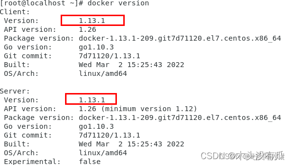 docker拉取镜像错误missing signature key