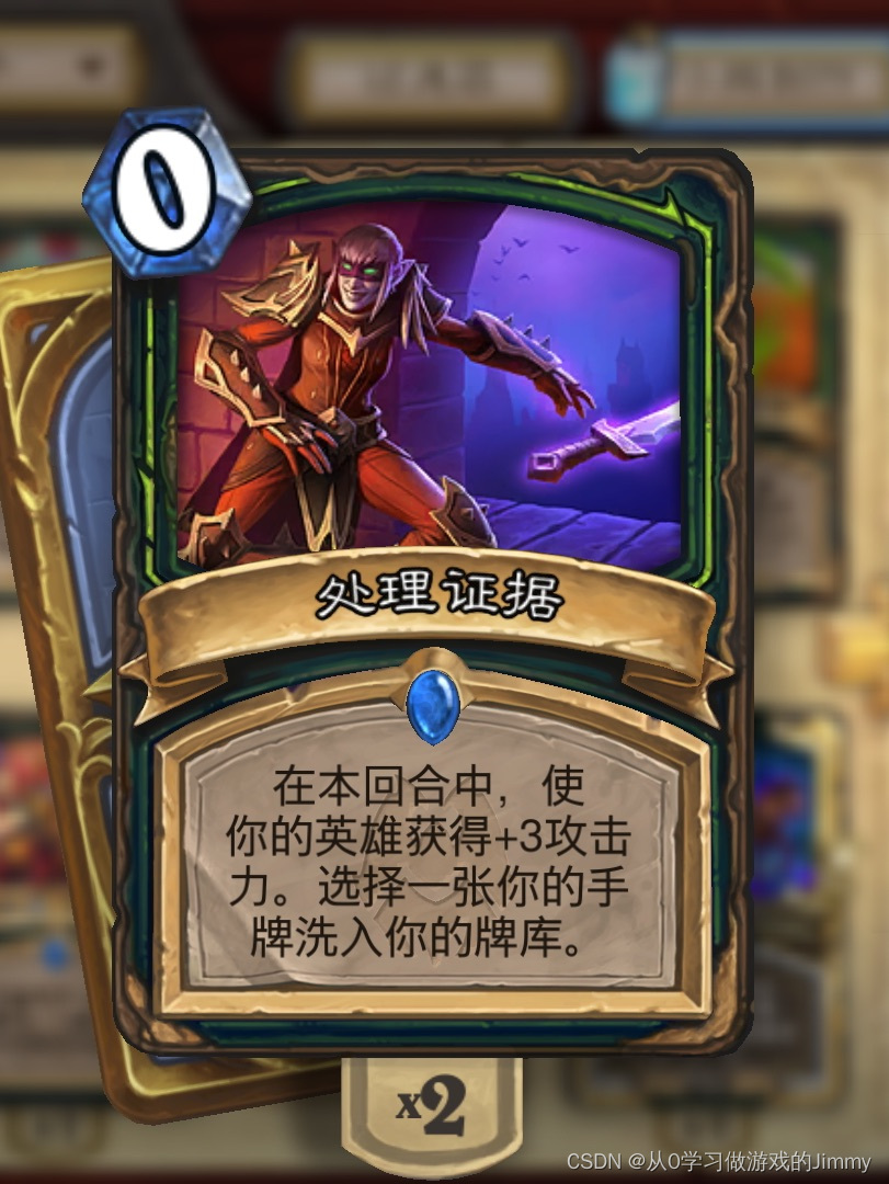c1a3190a1c1347e5b325beaf35a8e110.png