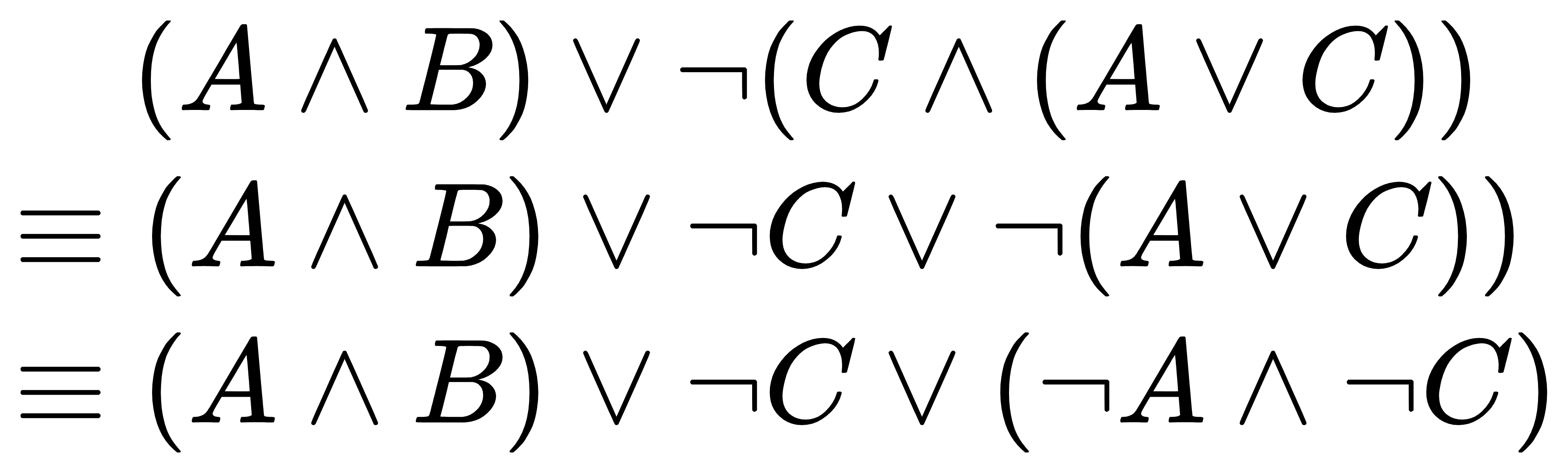 c1a5bca5257e4a3e9019ca916136b2be.png