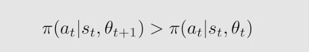 ここに画像の説明を挿入