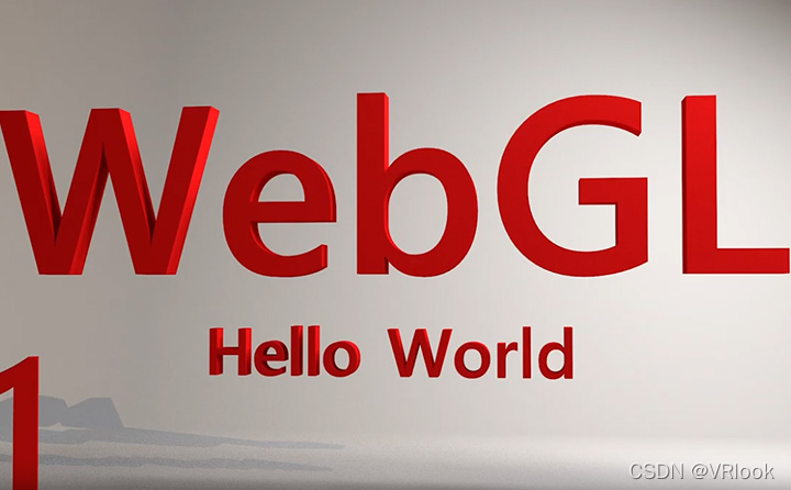 Webgl Png 基于WebGL的10大开源框架及各自特点 | 整理_webgl框架-CSDN博客