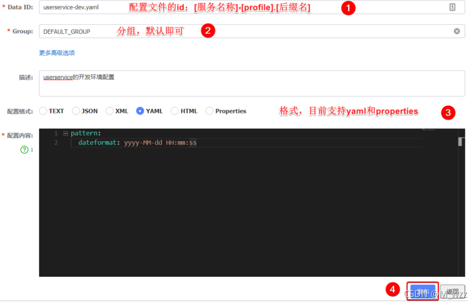 [外链图片转存失败,源站可能有防盗链机制,建议将图片保存下来直接上传(img-WLQErlu1-1637151931630)(F:/NwtFile/袁老师/03_SpringCloud/Chapter02-SpringCloud02/讲义/assets/image-20210714164856664.png)]