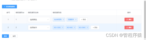 尚品汇_第5章_ 商品sku保存