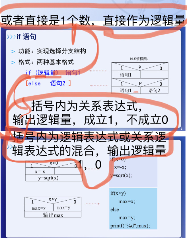 watermark,type_d3F5LXplbmhlaQ,shadow_50,text_Q1NETkDljZPliJst55S15o6nLWh5Yg,size_17,color_FFFFFF,t_70,g_se,x_16