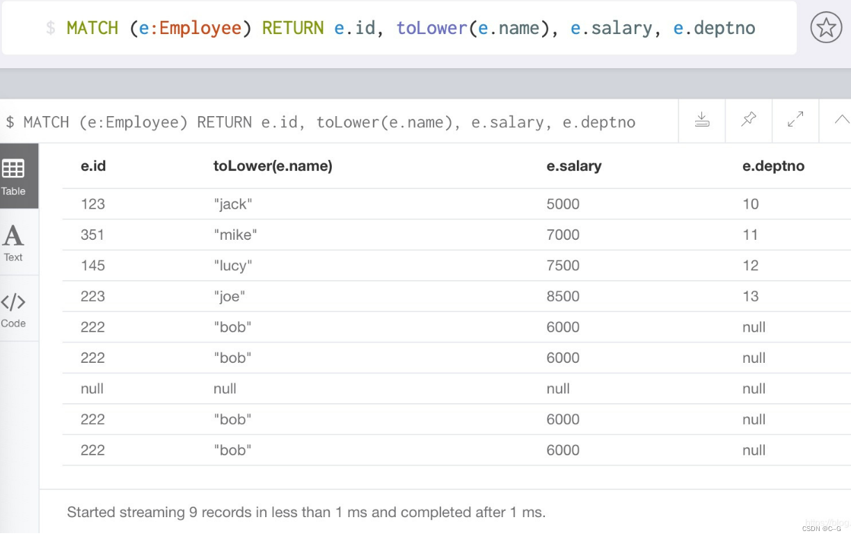 Insert picture description here