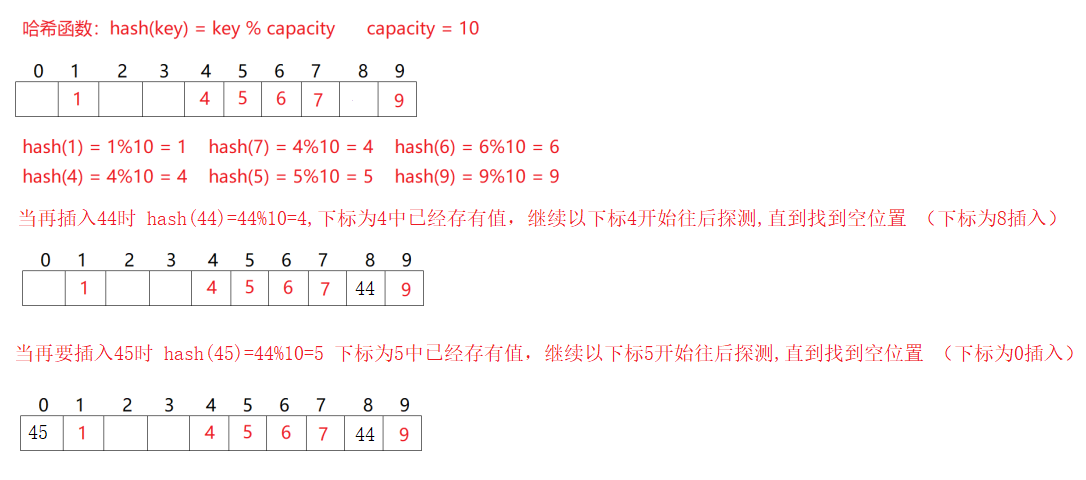 ここに画像の説明を挿入