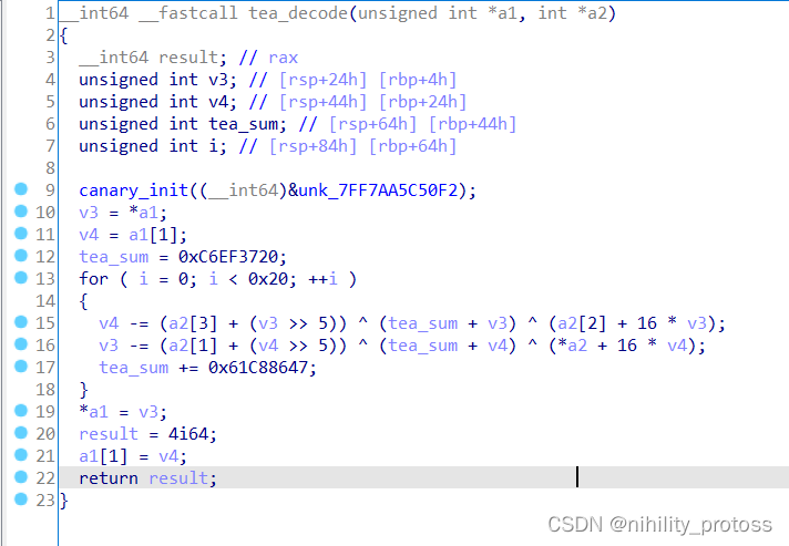 round-x-basic-re-wp-nihilityxierluo-csdn