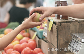 饮料行业用什么ERP软件好