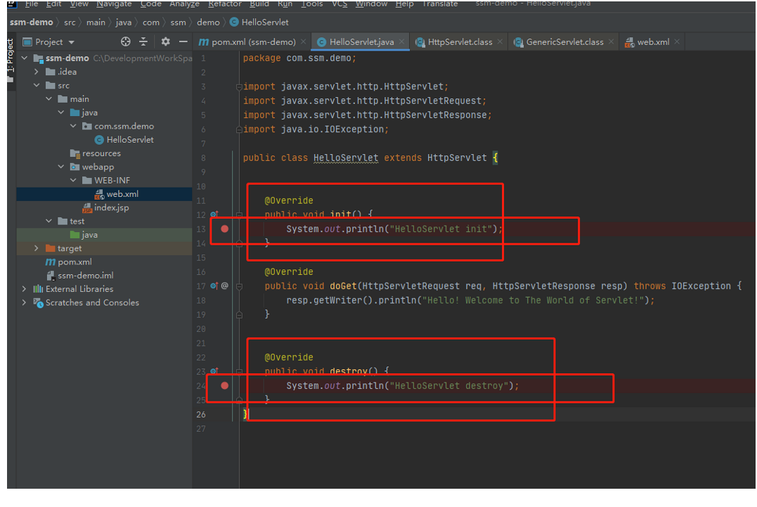 微信搭建公众号_如何开发微信公众平台_微信公众平台搭建与开发揭秘