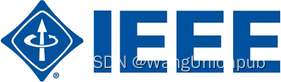 【Elsevier出版社】1区智能物联网类SCIEI，审稿友好~