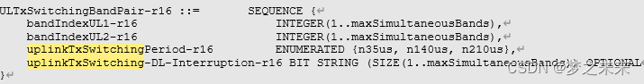c1dc821db86e4f4eb8c16125f779d70d.png