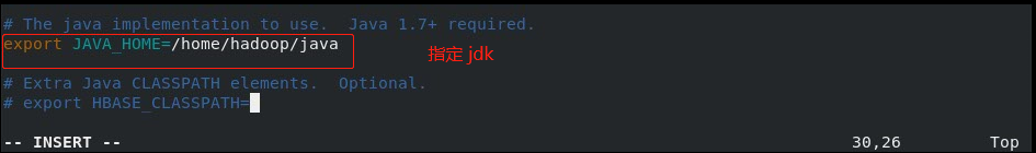 watermark,type_d3F5LXplbmhlaQ,shadow_50,text_Q1NETiBAbHk2NjA0MDI=,size_20,color_FFFFFF,t_70,g_se,x_16