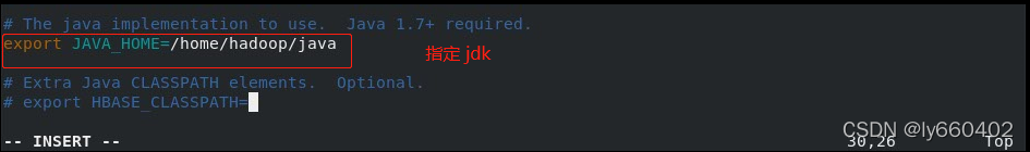 watermark,type_d3F5LXplbmhlaQ,shadow_50,text_Q1NETiBAbHk2NjA0MDI=,size_20,color_FFFFFF,t_70,g_se,x_16