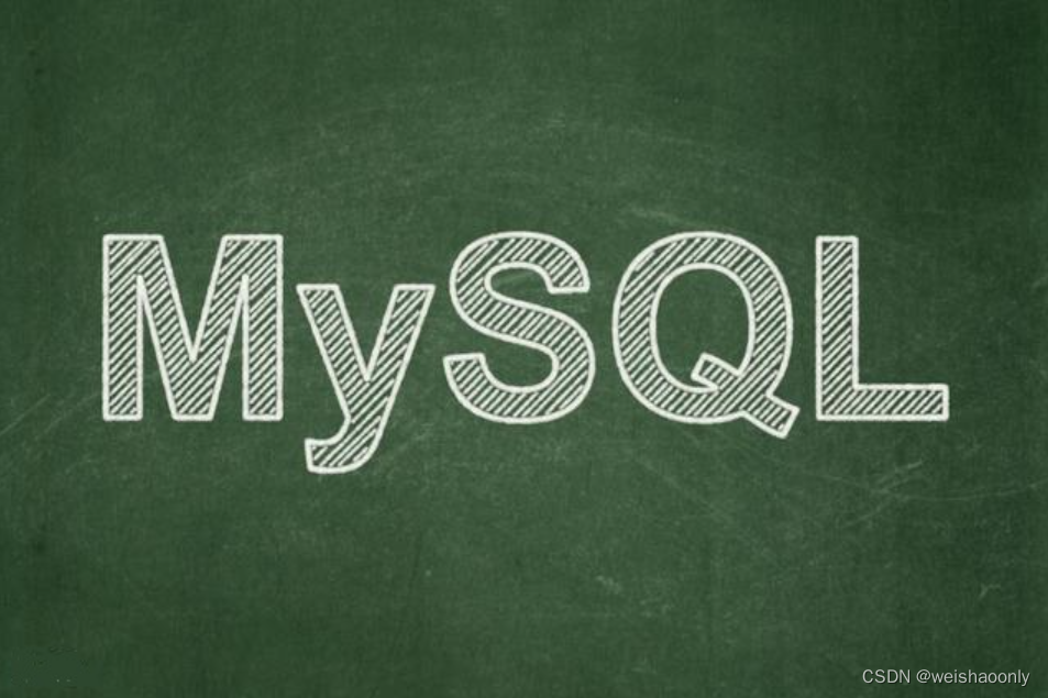 【Python MySQL】零基础也能轻松掌握的学习路线与参考资料