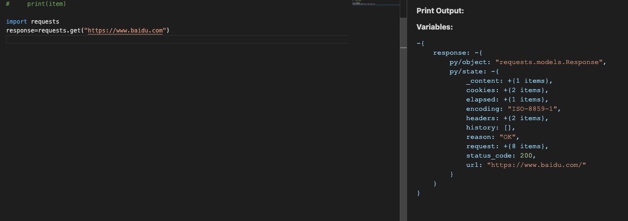 vscode+python配置以及常用扩展插件_vscode扩展python-CSDN博客