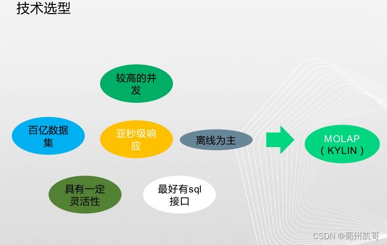 c1ef30e6d3ab46528aabdccd4995fecd.png