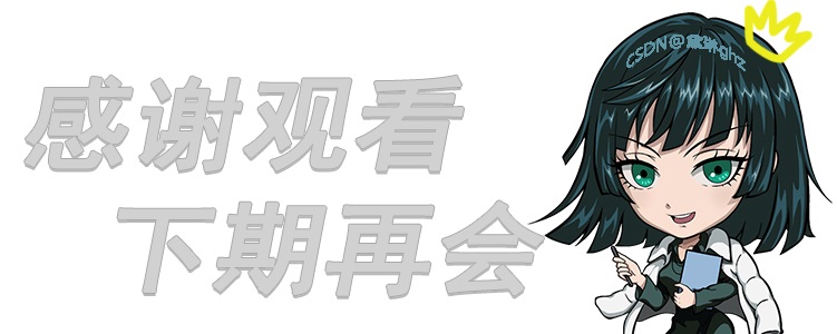 见证 2022re:Invent 大会及亚马逊云科技发展有感
