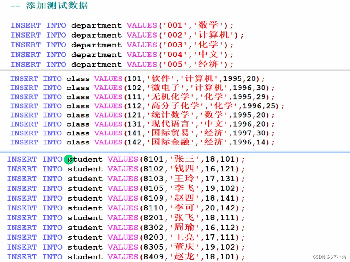 ここに画像の説明を挿入します