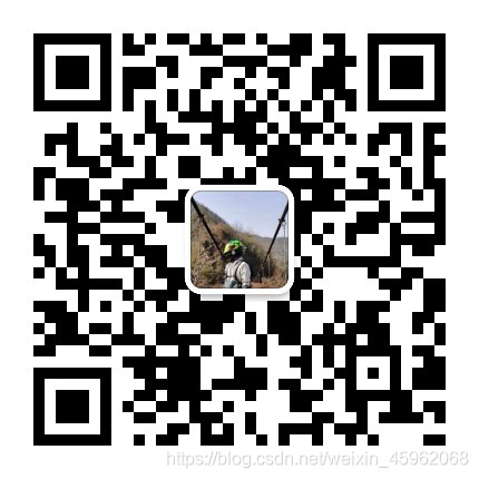 存储器管理之分区存储管理