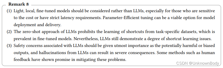 Harnessing the Power of LLMs in Practice: A Survey on ChatGPT and Beyond