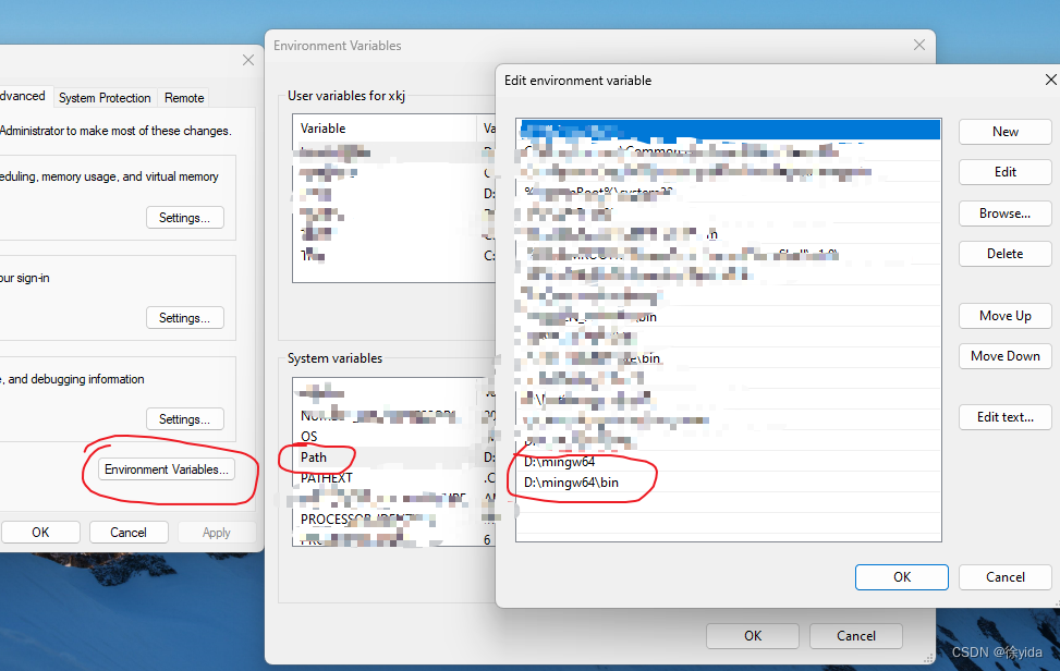 Mingw The File Has Been Downloaded Incorrectly