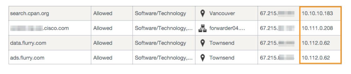[外链图片转存失败,源站可能有防盗链机制,建议将图片保存下来直接上传(img-giaKpbN5-1650777565432)(../../图片/typora/1650765223895.png)]