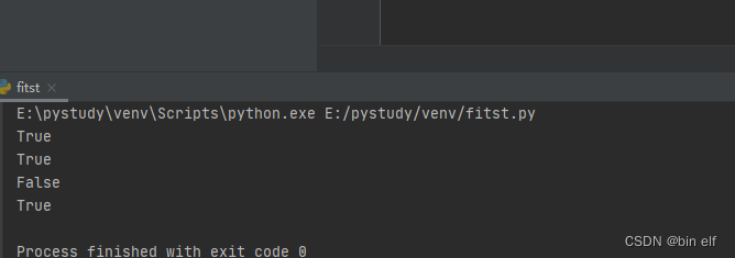 python--比较运算符 布尔运算符 not ,in ,not in_not比较运算符-CSDN博客