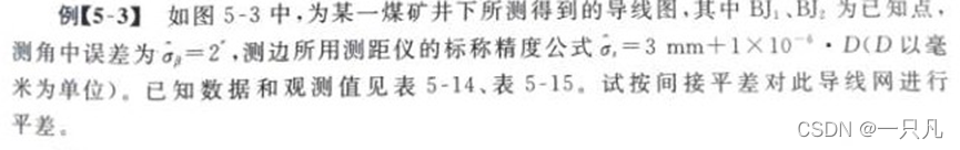 watermark,type_d3F5LXplbmhlaQ,shadow_50,text_Q1NETiBA5LiA5Y-q5Yeh,size_20,color_FFFFFF,t_70,g_se,x_16